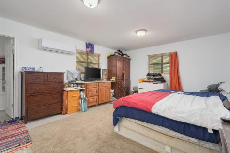 368 Lytton Lane Dale TX 78616