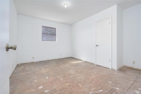 368 Lytton Lane Dale TX 78616