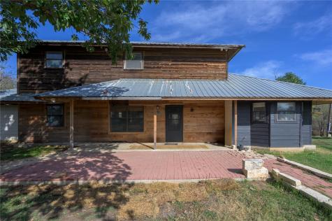 368 Lytton Lane Dale TX 78616