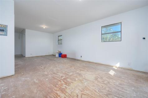 368 Lytton Lane Dale TX 78616