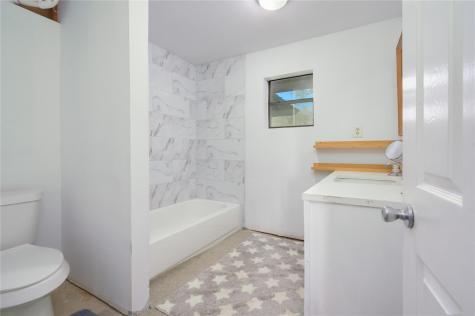 368 Lytton Lane Dale TX 78616