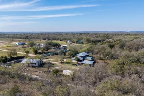 368 Lytton Lane Dale TX 78616