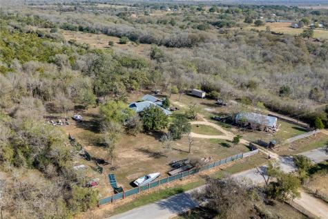 368 Lytton Lane Dale TX 78616