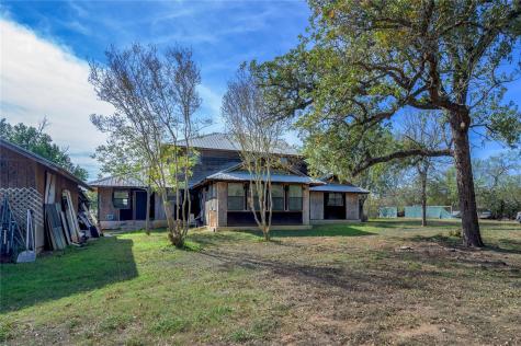 368 Lytton Lane Dale TX 78616