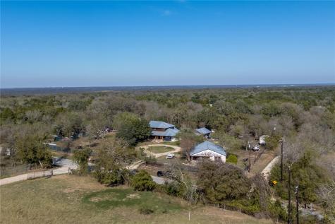 368 Lytton Lane Dale TX 78616