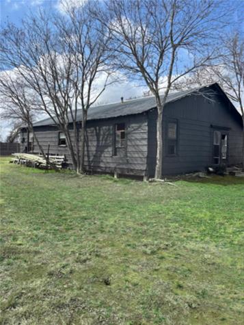 368 Lytton Lane Dale TX 78616