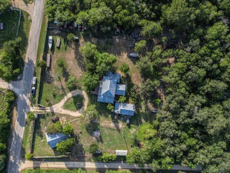368 Lytton Lane Dale TX 78616