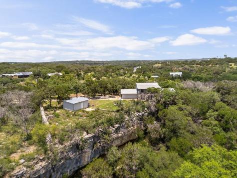 4200 Three Creek Trail Spicewood TX 78669