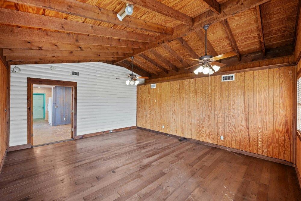 4200 Three Creek Trail Spicewood TX 78669