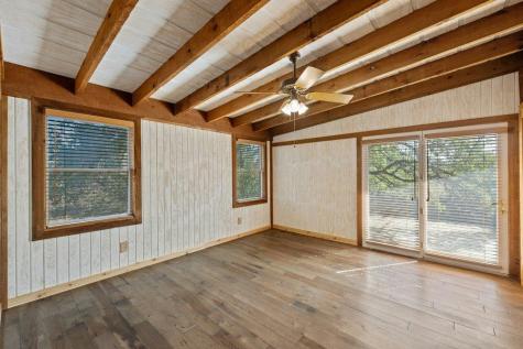 4200 Three Creek Trail Spicewood TX 78669