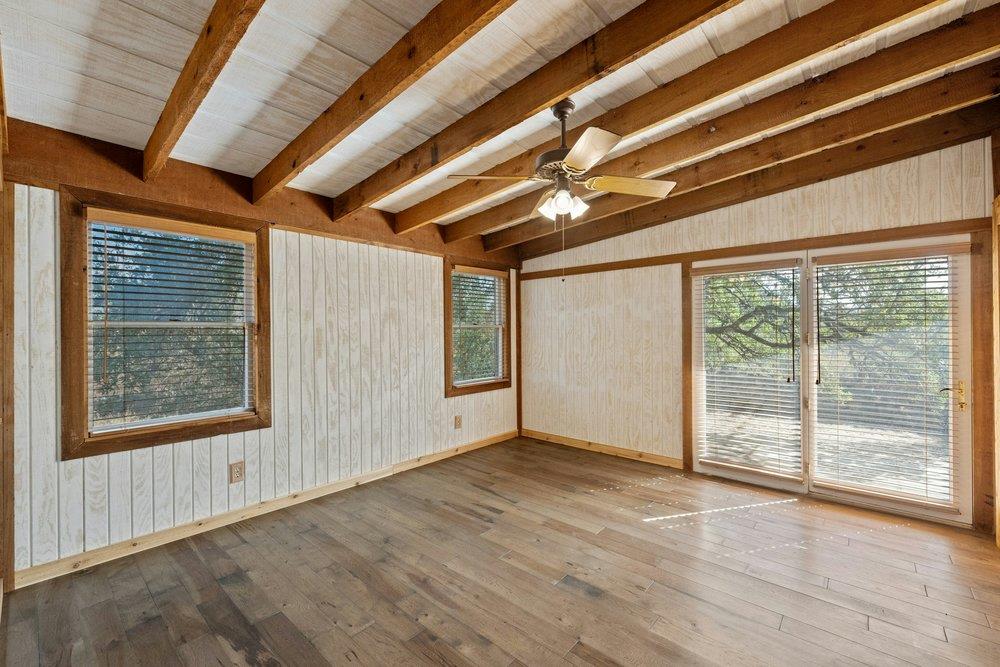 4200 Three Creek Trail Spicewood TX 78669