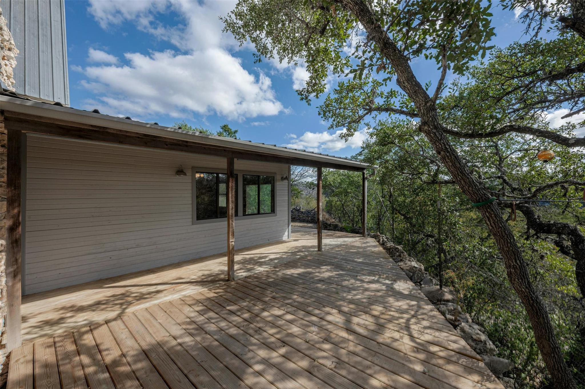 4200 Three Creek Trail Spicewood TX 78669