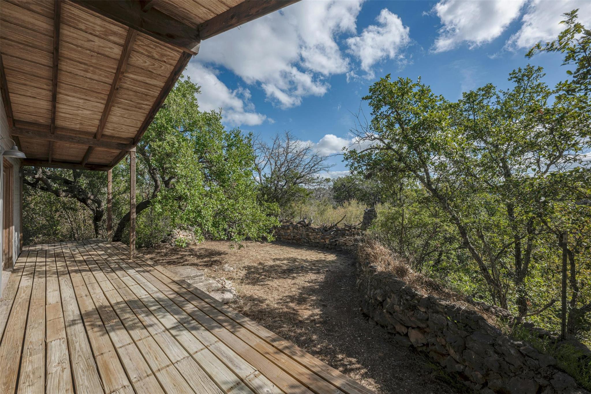 4200 Three Creek Trail Spicewood TX 78669