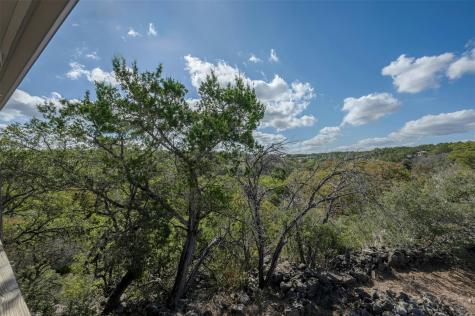 4200 Three Creek Trail Spicewood TX 78669