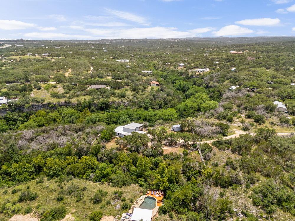 4200 Three Creek Trail Spicewood TX 78669