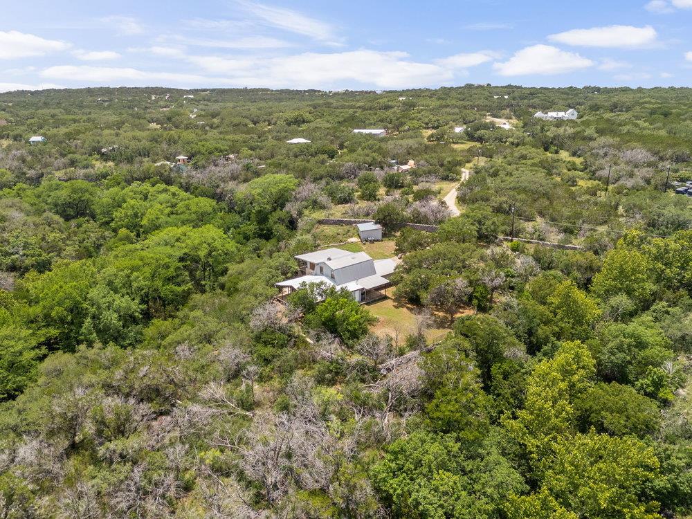 4200 Three Creek Trail Spicewood TX 78669