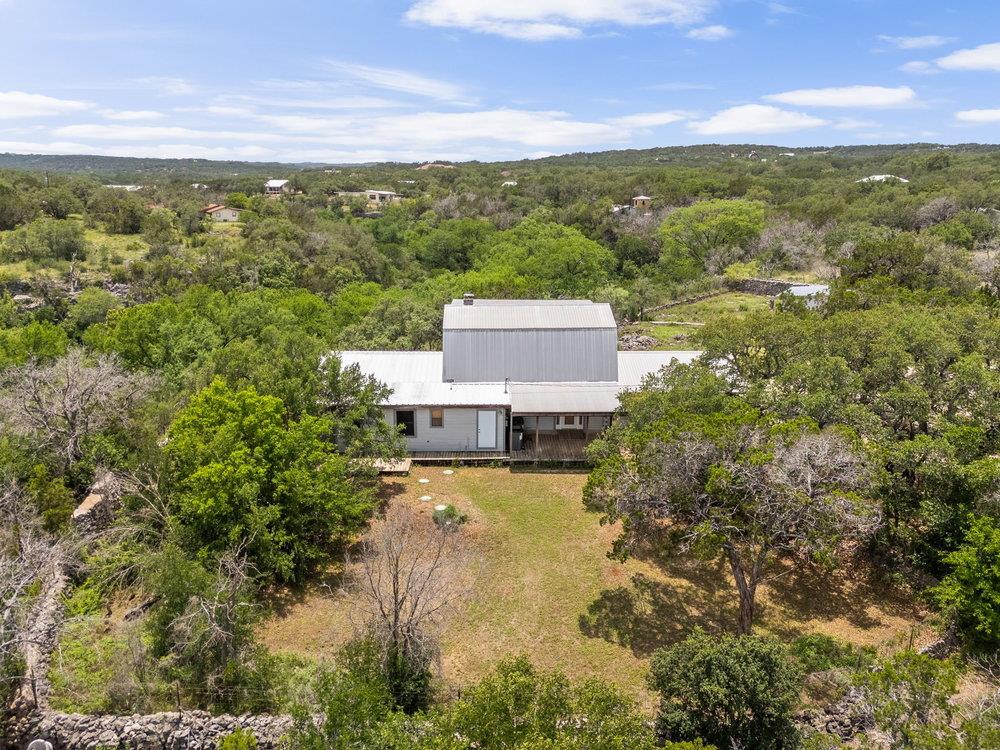4200 Three Creek Trail Spicewood TX 78669