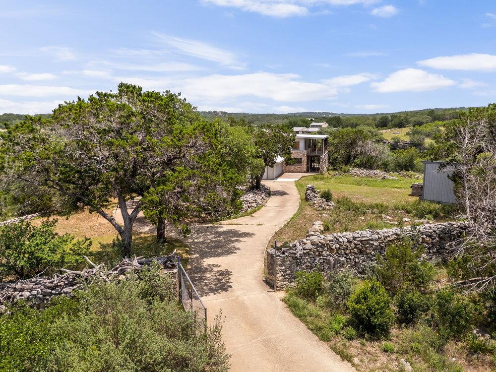 4200 Three Creek Trail Spicewood TX 78669