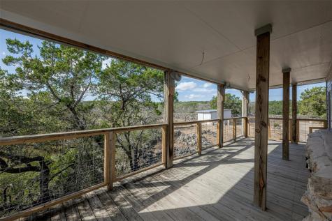 4200 Three Creek Trail Spicewood TX 78669