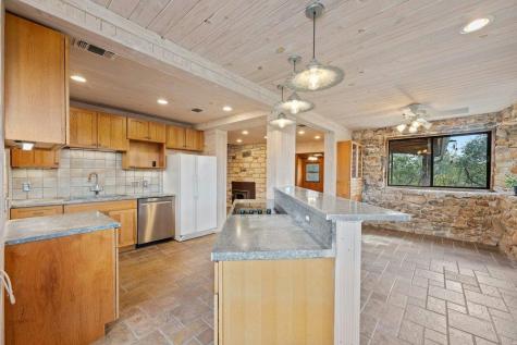 4200 Three Creek Trail Spicewood TX 78669