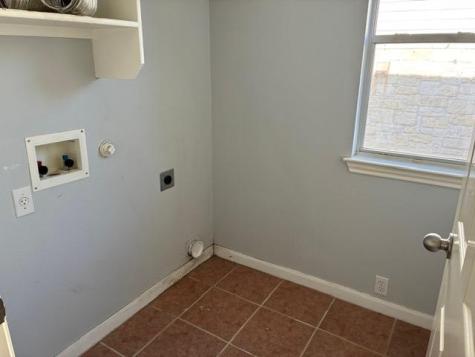 825 Barefoot Cove Round Rock TX 78665
