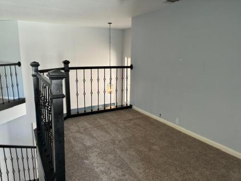 825 Barefoot Cove Round Rock TX 78665