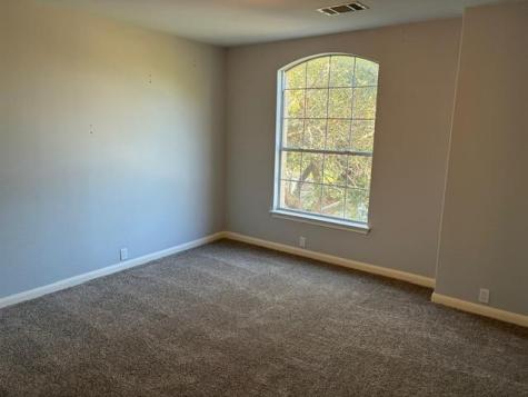 825 Barefoot Cove Round Rock TX 78665