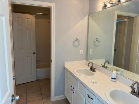 825 Barefoot Cove Round Rock TX 78665