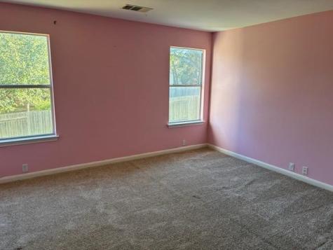 825 Barefoot Cove Round Rock TX 78665
