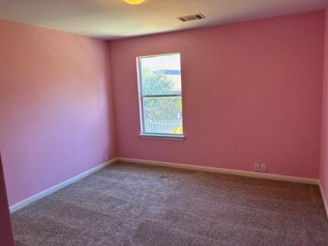 825 Barefoot Cove Round Rock TX 78665