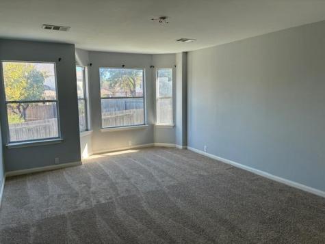 825 Barefoot Cove Round Rock TX 78665