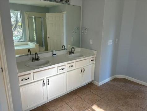 825 Barefoot Cove Round Rock TX 78665