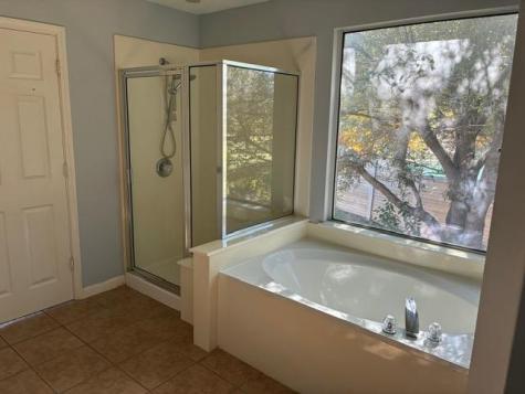 825 Barefoot Cove Round Rock TX 78665