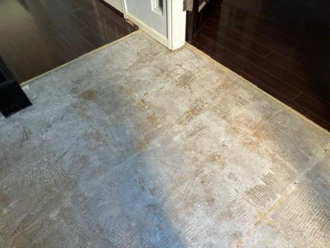 825 Barefoot Cove Round Rock TX 78665