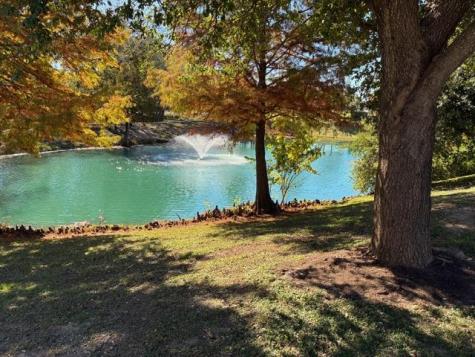 825 Barefoot Cove Round Rock TX 78665