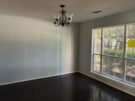 825 Barefoot Cove Round Rock TX 78665