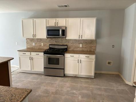 825 Barefoot Cove Round Rock TX 78665