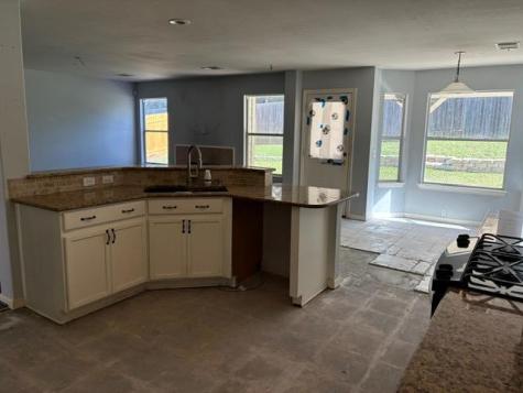 825 Barefoot Cove Round Rock TX 78665