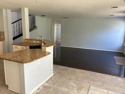 825 Barefoot Cove Round Rock TX 78665