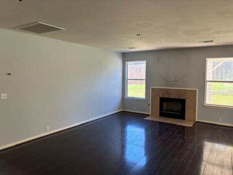825 Barefoot Cove Round Rock TX 78665