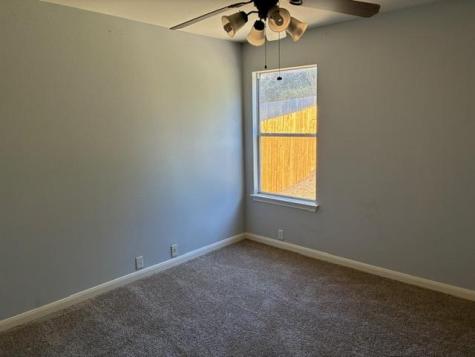 825 Barefoot Cove Round Rock TX 78665