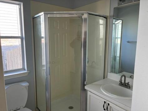 825 Barefoot Cove Round Rock TX 78665