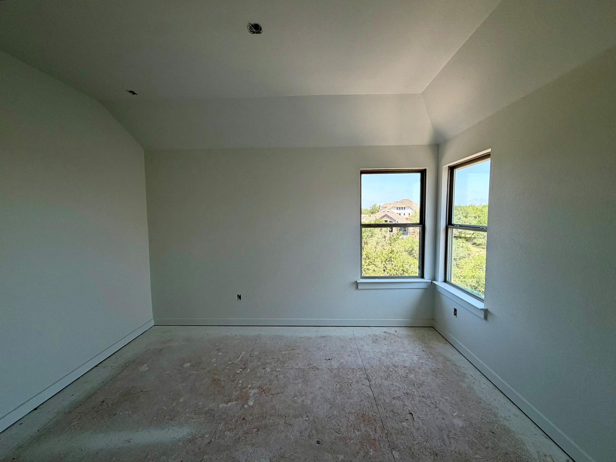 1325 White Daisy Lane Georgetown TX 78628