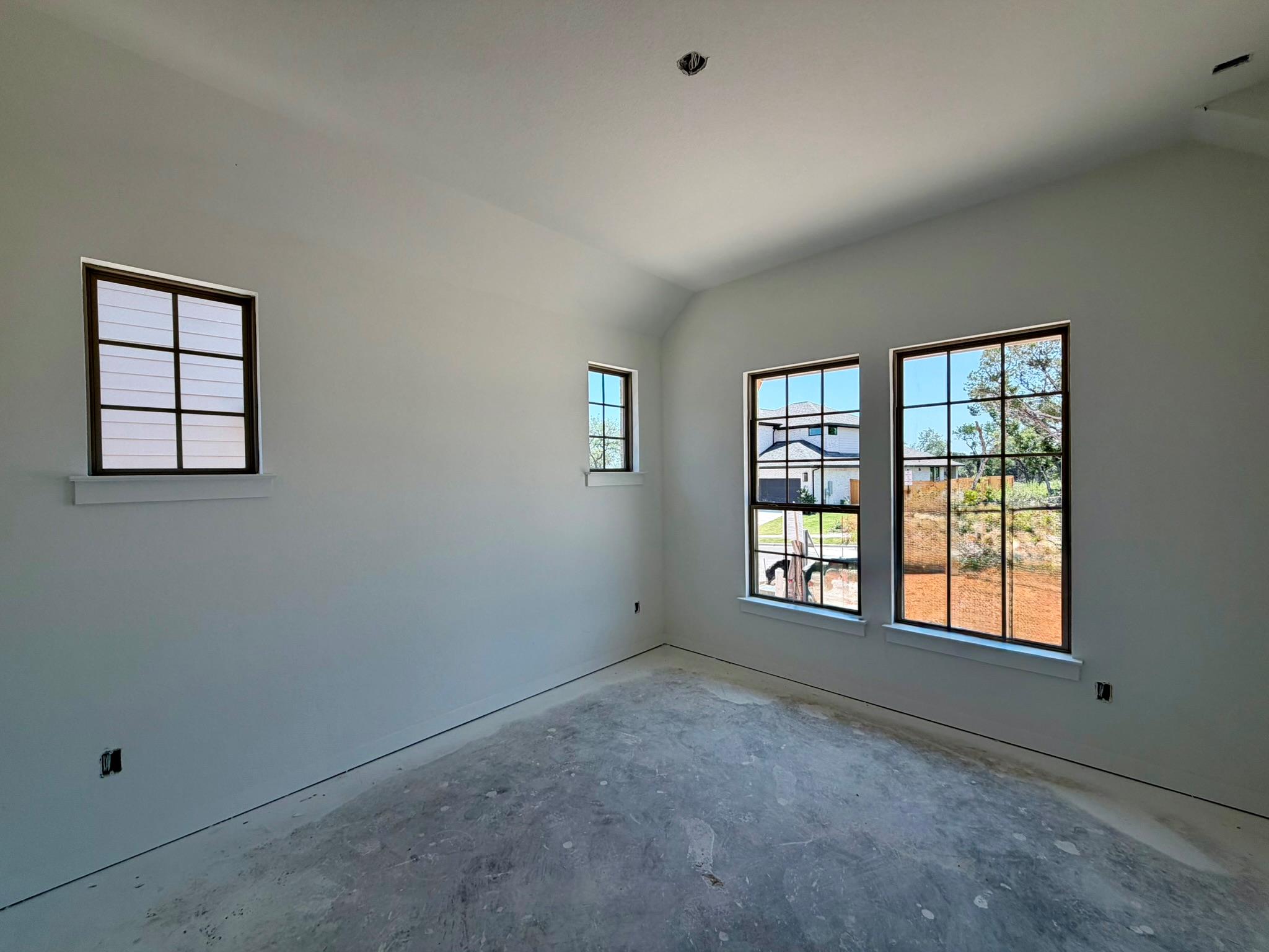 1325 White Daisy Lane Georgetown TX 78628