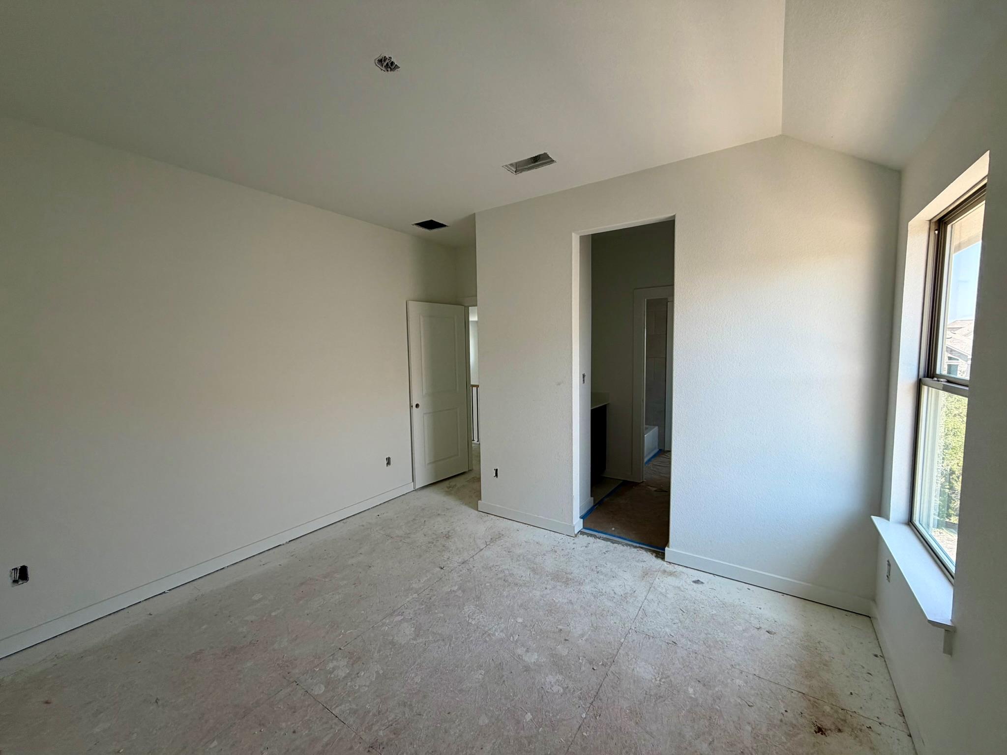 1325 White Daisy Lane Georgetown TX 78628