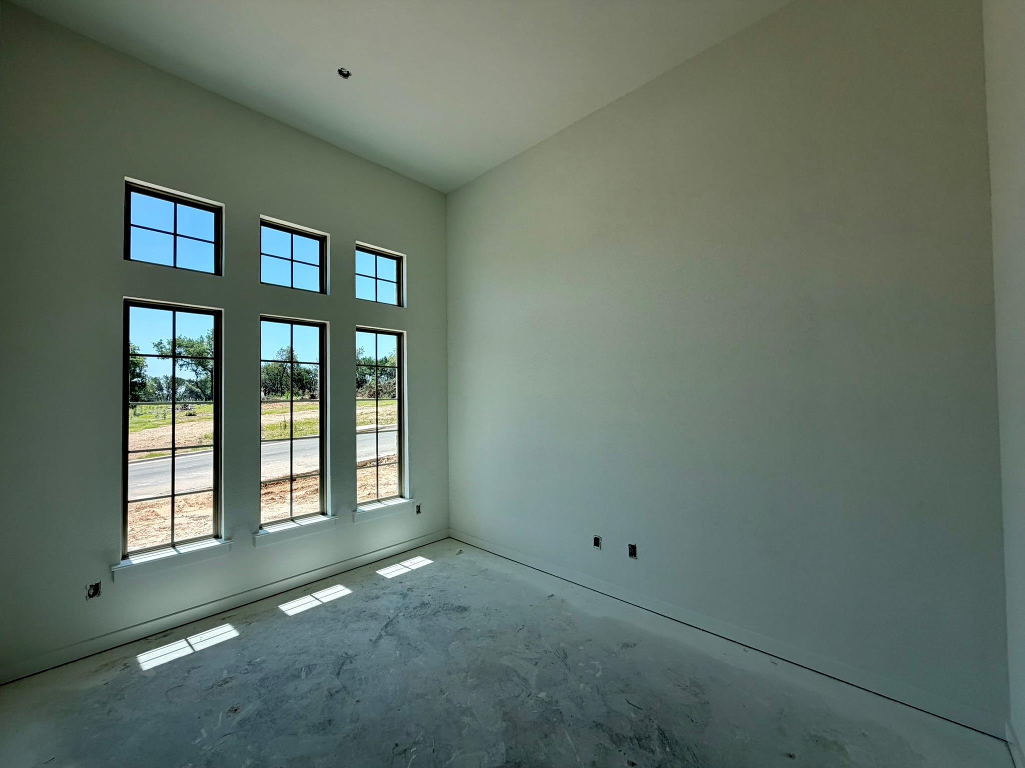 1325 White Daisy Lane Georgetown TX 78628