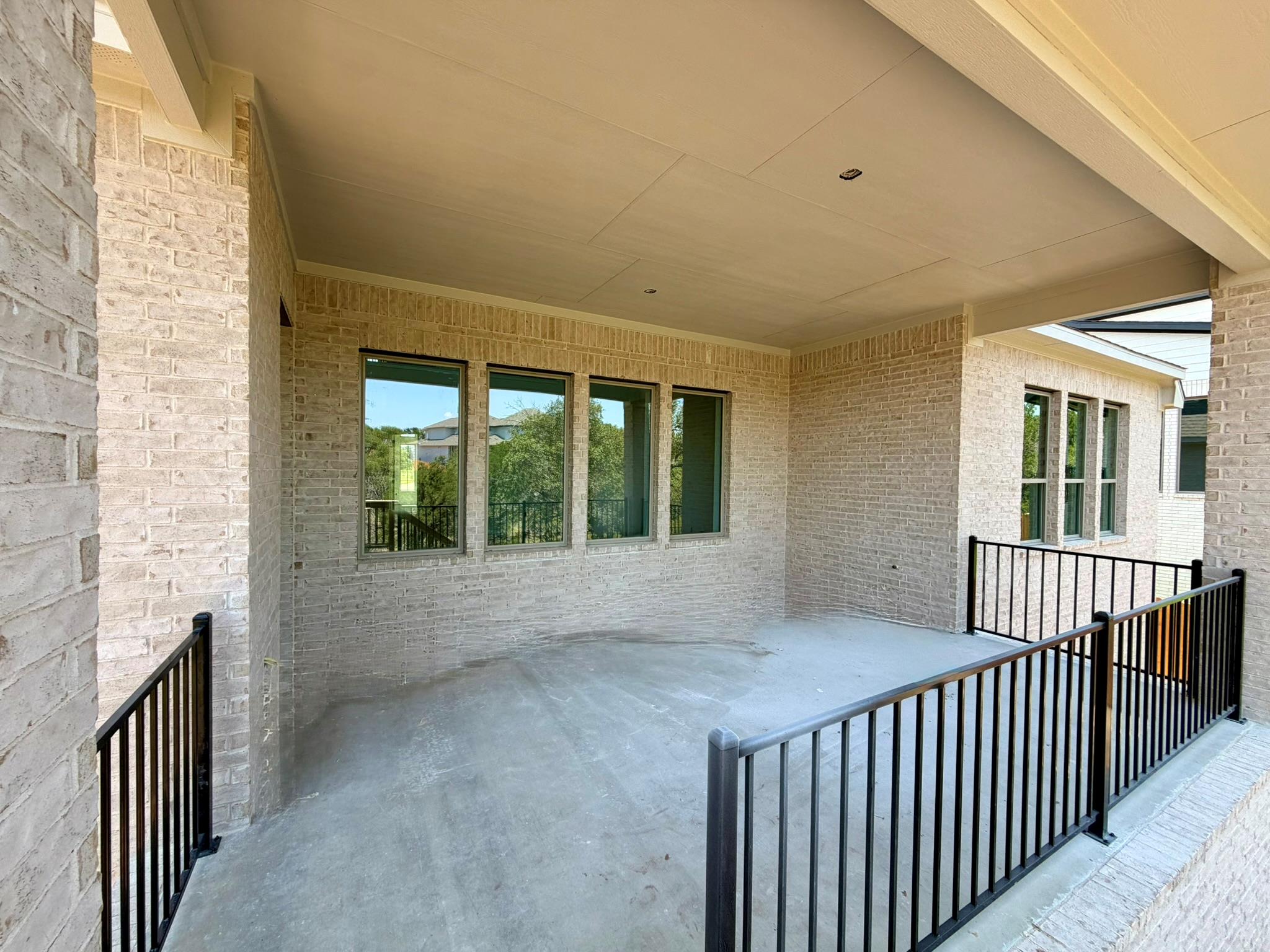 1325 White Daisy Lane Georgetown TX 78628
