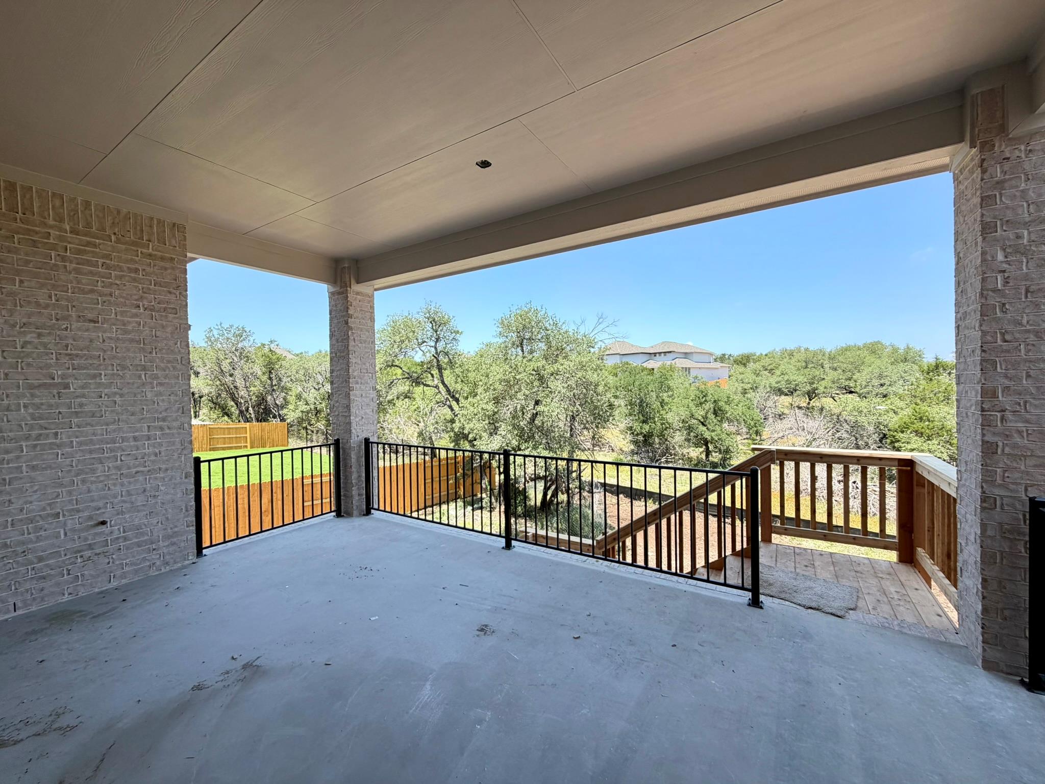 1325 White Daisy Lane Georgetown TX 78628