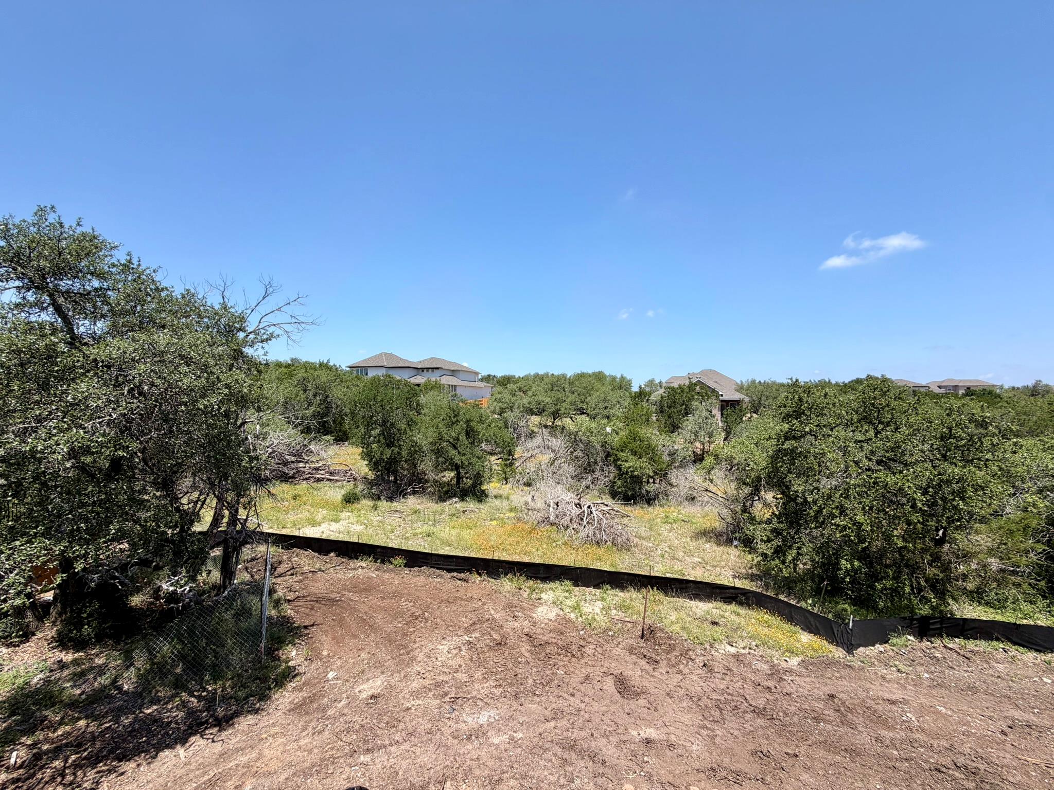 1325 White Daisy Lane Georgetown TX 78628