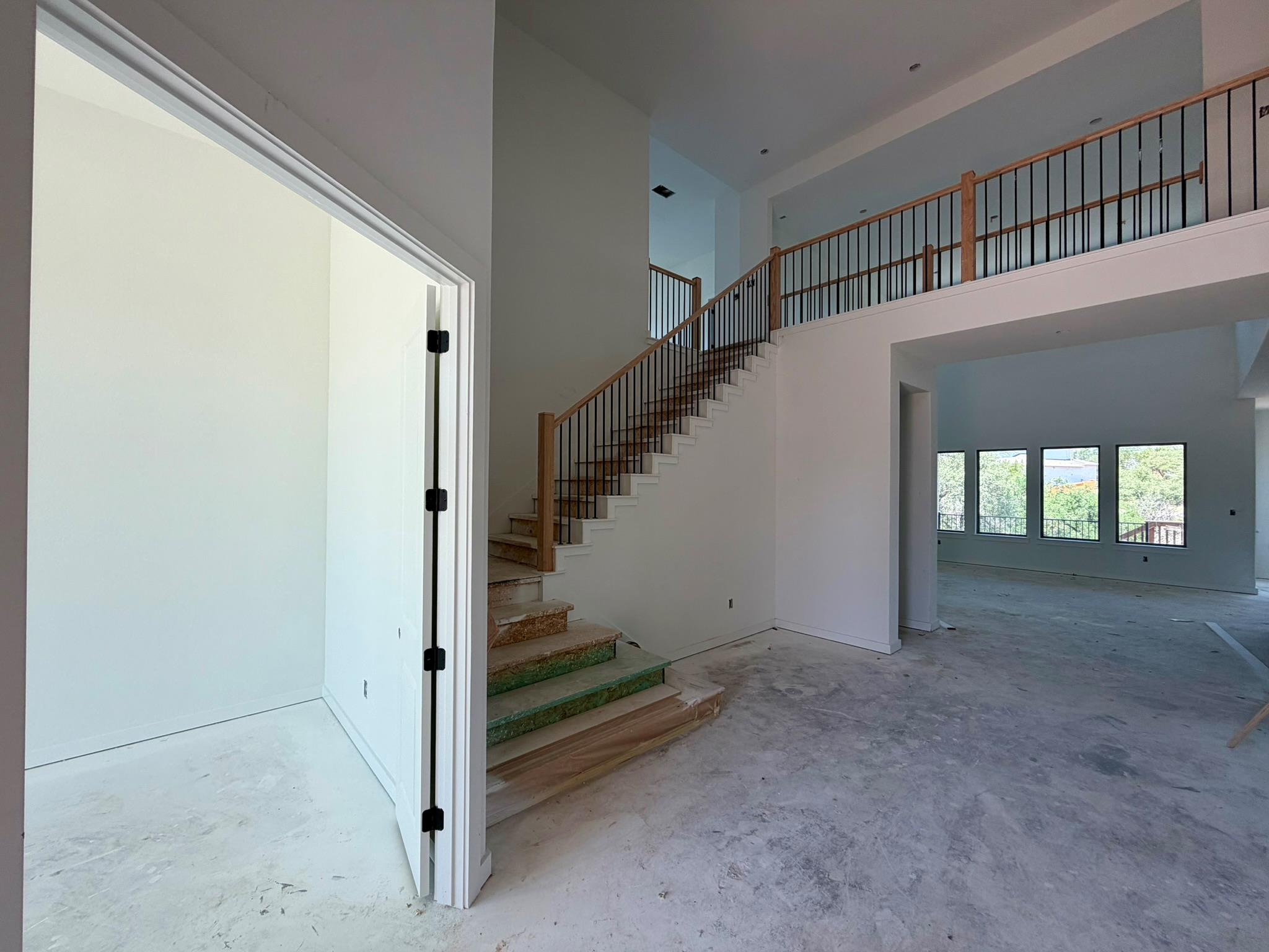 1325 White Daisy Lane Georgetown TX 78628